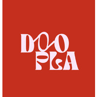 La Doopla logo - Similar company to Irius, Sa De Cv