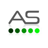Automatic Server AG logo - Similar company to Mcg, Mortgage Consulting Group Powered By Mac5 Mortgage Inc.