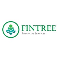 Fintree Financial Services logo - Similar company to Fintree