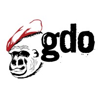 Guerrilla Devops