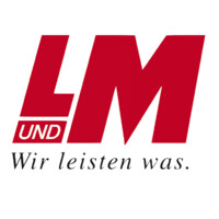 L und M Büroinformationssysteme GmbH logo - Similar company to Csn Solutions Gmbh