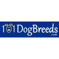 101 Dog Breeds logo - Similar company to Family Of Forest Resource Conservation (Forestation) Fkt Ugm