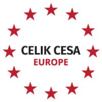 Celik Cesa Europe logo - Similar company to Dr. Derman İlaç Ve Yem Katkıları San. Tic. A.Ş