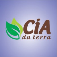 Cia da Terra Agronegocios logo - Similar company to Dedeagro Com. E Rep. Agr. Ltda