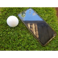 Mammoth Earth T/As Golfing-Magic.com