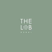 The Lob Dubai logo - Similar company to Neyatek Solutions