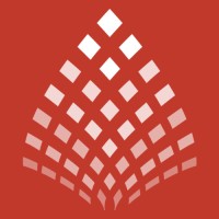 Digital Factory Group