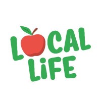 Local Life GmbH logo - Similar company to Local Life