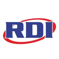 RDI Mechanical logo - Similar company to K&R Mechanical Services Llc
