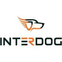 Interdog Media logo - Similar company to Dotclick