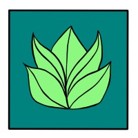 Erudite logo - Similar company to Project Life Force