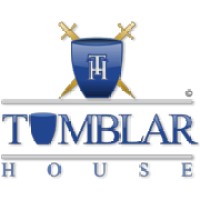 Tumblar House logo - Similar company to Specter Services