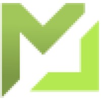 MarketLabs logo - Similar company to Listing.Help