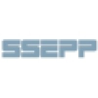 Polish Software Engineering Professionals Association