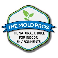 The Mold Pros Inc. logo - Similar company to Alpha Environmental