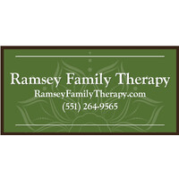 Ramsey Family Therapy, Llc