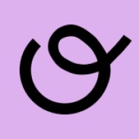 CoKoti logo - Similar company to Digidreamer Oy