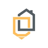 RistrutturaSMART logo - Similar company to Htp Engineering