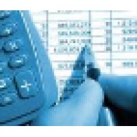Benard Accountancy Services logo - Similar company to Jkn Logistics B.V.