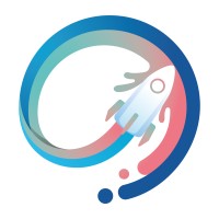 Moove Out Performance Digital logo - Similar company to Skills Workflow