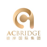 Ac Bridge International