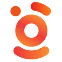 Intelisparkz logo - Similar company to Intelisparkz Systems