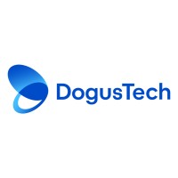 Dogus Tech QFZ logo - Similar company to Dogus Tech