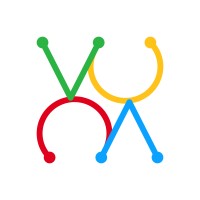 Vucaware Emerging Technologies Private Limited logo - Similar company to Benexto India