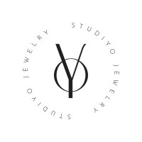 STUDIYO Jewelry logo - Similar company to Copper Canary -- A Fine Jewelry Boutique