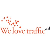WeLoveTraffic.nl - SEO, Online Marketing & WordPress Cursussen logo - Similar company to B&V Werkt!