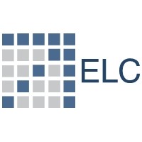Elc, Eric Lundgren Consulting Ab