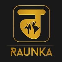 Raunka