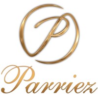 Parriez logo - Similar company to The Ranthambhore Bagh