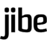 Jibe Mobile (Acquired By Google)