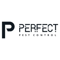 Perfect Pest Control BV logo - Similar company to Rentokil Initial Nederland
