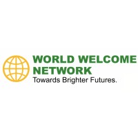 World Welcome Network
