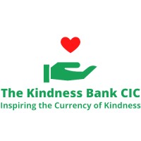 The Kindness Bank