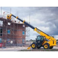Heavy Equipment And Machinery For Sale logo - Similar company to Heavy Equipment Service Ihe