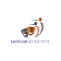 Acidvision Entertainment Llc