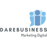 Darebusiness logo - Similar company to Outcaster