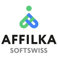 Affilka by SOFTSWISS logo - Similar company to Главтелеком