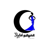 Stylish Thamizhachi  Exclusive Wear for Women logo - Similar company to Muaif