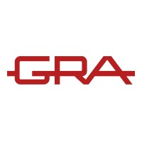 Global Rotogravure Association logo - Similar company to 4Packaging Gmbh