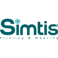 SIMTIS logo - Similar company to Soft Group