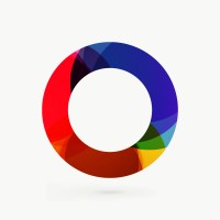 Open Door Health logo - Similar company to East Bay Community Action Program