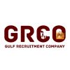 GRCO logo - Similar company to Southgate