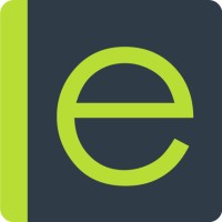 emilyEMR logo - Similar company to Edify Learning Spaces