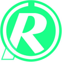 Rollon Hydraulics Pvt Ltd logo - Similar company to Hydraulics India Services Pvt. Ltd.