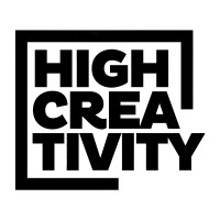 High Creativity logo - Similar company to Hypetravel.Pt
