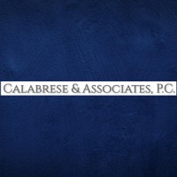 Calabrese & Associates Cpa, Pc